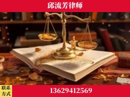 中山-委托诉讼代理人出庭